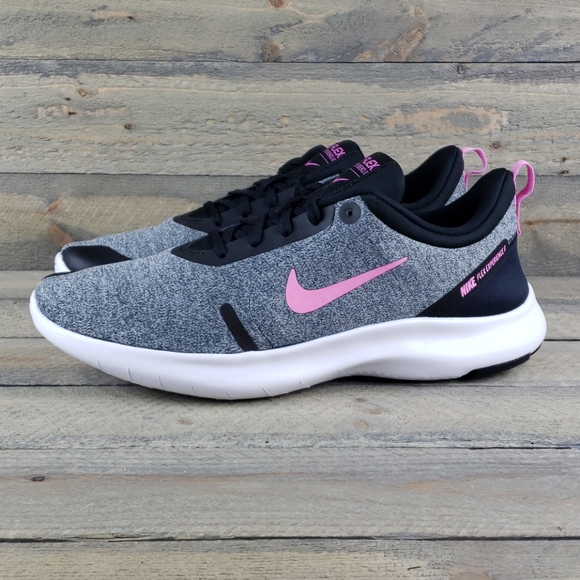 nike presto epic react